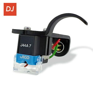 yGg[ōőSz|CgҌb12/11܂Łz JICObWR[ MMJ[gbW OMNIA SD SH.J44A 7 DJ IMP BLK A101456