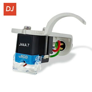 JICO�b�W�R�[ MM�J�[�g���b�W OMNIA SD SH.J44A 7 DJ IMP SIL A101460