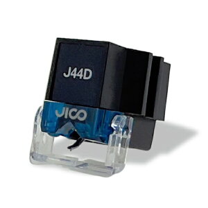 JICO�b�W�R�[ MM�J�[�g���b�W SD SH.J44D IMP A101462