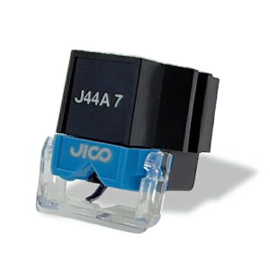 JICO�b�W�R�[ MM�J�[�g���b�W SD SH.J44A 7 IMP A101466