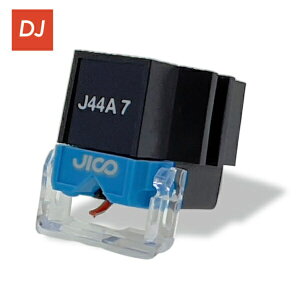 JICO�b�W�R�[ MM�J�[�g���b�W SD SH.J44A 7 DJ IMP A101468