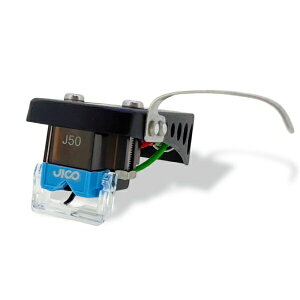 JICO�b�W�R�[ MM�J�[�g���b�W OMNIA SD SH.J50 IMP BLACK A101470