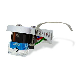 JICObWR[ MMJ[gbW OMNIA SD SH.J50 IMP SILVER A101472