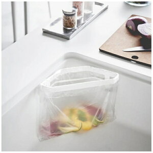 RƁbYamazaki tBtbNOpR[i[ v[g zCg