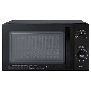 [s[bZEPEAL wct[P@\dqW AR-G17L [17L /50/60Hz]