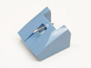 JICObWR[ j SD TO.37-19 N-19D LT/BLU A101546