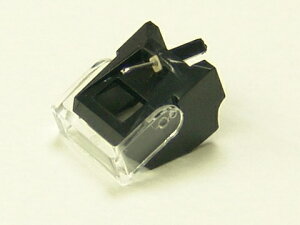 JICObWR[ j SD TO.37-33 N-33C BLK A101547