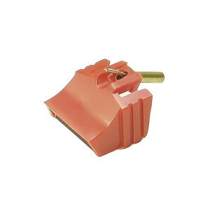 JICO�b�W�R�[ �����j SD TO.37-260 N-260C RED A101556