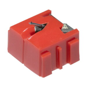 JICO�b�W�R�[ �����j SD JV.30-25 DT-25H RED A101563