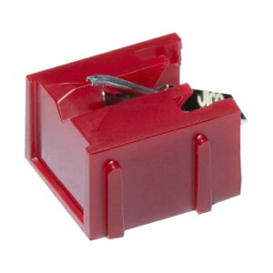 JICO�b�W�R�[ �����j SD JV.30-29 DT-29 RED A101565