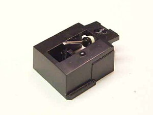 JICO�b�W�R�[ �����j SD JV.30-56a DT-56 BLK A101575
