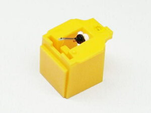 JICObWR[ j SD JV.30-58a DT-58 YEL A101576