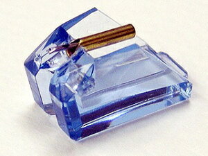 JICObWR[ j SD JV.30-62 DT-62 TR.BLU A101579