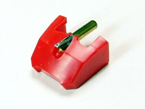 JICO�b�W�R�[ �����j SD JV.30-Z1SR DT-Z1SR RED A101582