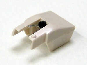 JICObWR[ j SD Y.60-65 N-6500 GRY A101589