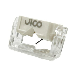 JICO�b�W�R�[ �����j SAS/B SH.192-44-7 IMP N-44-7 IMP WHT A101610
