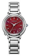 【エントリーで最大全額ポイント還元｜9/11まで】 CITIZEN｜シチズン CITIZEN L（シチズン エル）　光発…