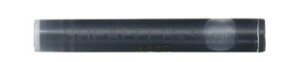 VF[t@[bSHEAFFER J[gbWCN u[ 96320