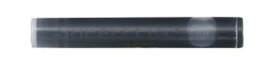 シェーファー｜SHEAFFER カートリッジインク ブラック 96330