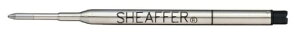 VF[t@[bSHEAFFER {[y tB(֐c) K^Cv [0.8mm] ubN 99334
