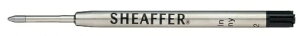 VF[t@[bSHEAFFER {[y tB(֐c) T^Cv [1.0mm] ubN 99337