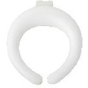 O[oEWpbGLOBAL JAPAN Icy Hold Neck M zCg