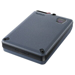 I-O DATAbACEI[Ef[^ HDPD-SUTC4 OtHDD USB-C{USB-Aڑ uBizDASvZLeBf(Mac/Windows11Ή) [4TB /|[^u^]