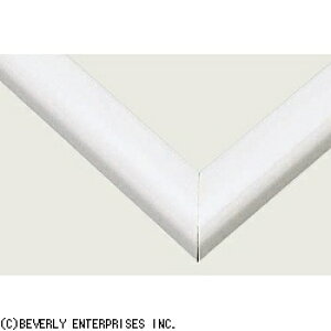 ro[bBEVERLY y14.7cm×10cmpz i`plizCgj