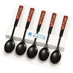 ܂イbMAEJYU SHIKKI 1J-816 R[q[Xv[ 5{g   iOPPܓj