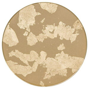 ܂イbMAEJYU SHIKKI 2Y-307 ۃR[X^[ 炵 G