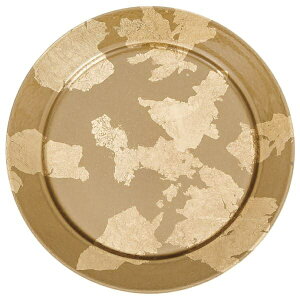 ܂イbMAEJYU SHIKKI 2Y-309 A^R[X^ 炵 G