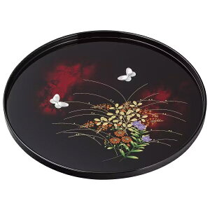 ܂イbMAEJYU SHIKKI 2M-113 9.0ۖ~ ݂і