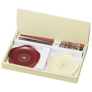 ܂イbMAEJYU SHIKKI 2J-139 ԎMEyA ~