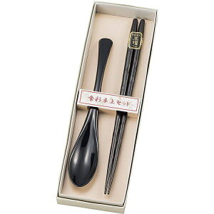 ܂イbMAEJYU SHIKKI 1J-835 HʃZbg 