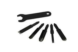 [rbRYOBI dp֐nZbg 5{ 6674661