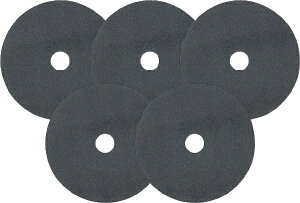 [rbRYOBI fBXNy[p[ 20 DS5500