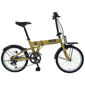W[vbJeep ܂肽ݎ] JE-206G L 24JE_206G [O6i /20C`]2024NfyLZEԕisz yzsz