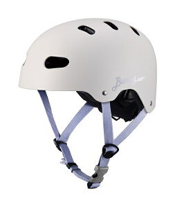 I[W[P[JugbOGK KABUTO qpwbg BUNNY-HOP oj[zbv(}bgItzCg/50-54cm) }bgItzCgyԕisz