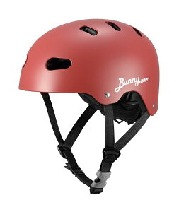 I[W[P[JugbOGK KABUTO qpwbg BUNNY-HOP oj[zbv(}bgbh/50-54cm) }bgbhyԕisz