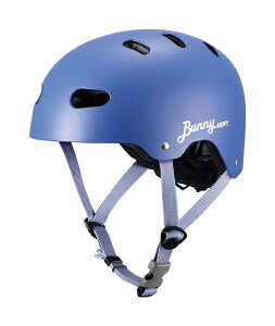 I[W[P[JugbOGK KABUTO qpwbg BUNNY-HOP oj[zbv(}bgu[/50-54cm) }bgu[yԕisz