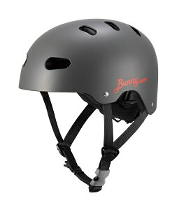 オージーケーカブト|OGK KABUTO 子供用ヘルメット BUNNY-HOP バニーホップ(マットオリーブ/50-54cm未満) マットオリーブ【返品不可】