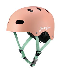 I[W[P[JugbOGK KABUTO qpwbg BUNNY-HOP oj[zbv(}bgsN/50-54cm) }bgsNyԕisz