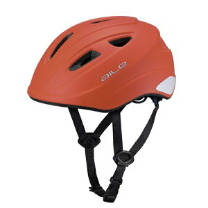 I[W[P[JugbOGK KABUTO qpwbg AILE G[(}bgtAIW/56-58cm) }bgtAIWyԕisz