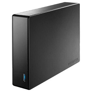 I-O DATAbACEI[Ef[^ HDJA-SUTN20B OtHDD USB-Aڑ uBizDASvZLeBf(Windows11Ή) [20TB /u^]