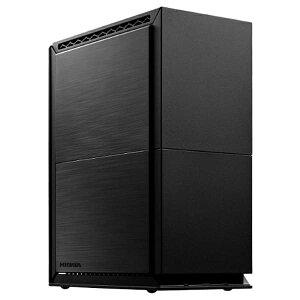 I-O DATAbACEI[Ef[^ HDW-UTN6 OtHDD USB-Aڑ uBizDASv2hCuڃf(Chrome/Mac/Windows11Ή) [6TB /u^]