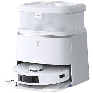 GRobNXbECOVACS {bg|@ DEEBOT T30 PRO OMNI zCg DDX14-12EE [z{@^Cvi@E@j]