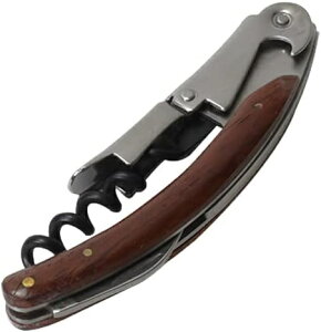 p[bPEARL METAL Simple Use \GiCt CC-1643