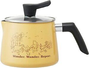 SkaterbXP[^[ }`|bg1.9LiKXΐpj ܂̃v[ ANMP2