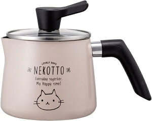 Skater�b�X�P�[�^�[ �}���`�|�b�g1.3L�i�K�X�ΐ�p�j �˂����� ANMP1