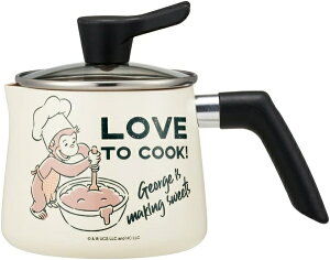 SkaterbXP[^[ }`|bg1.3LiKXΐpj ̃W[W ANMP1